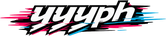 yyyph